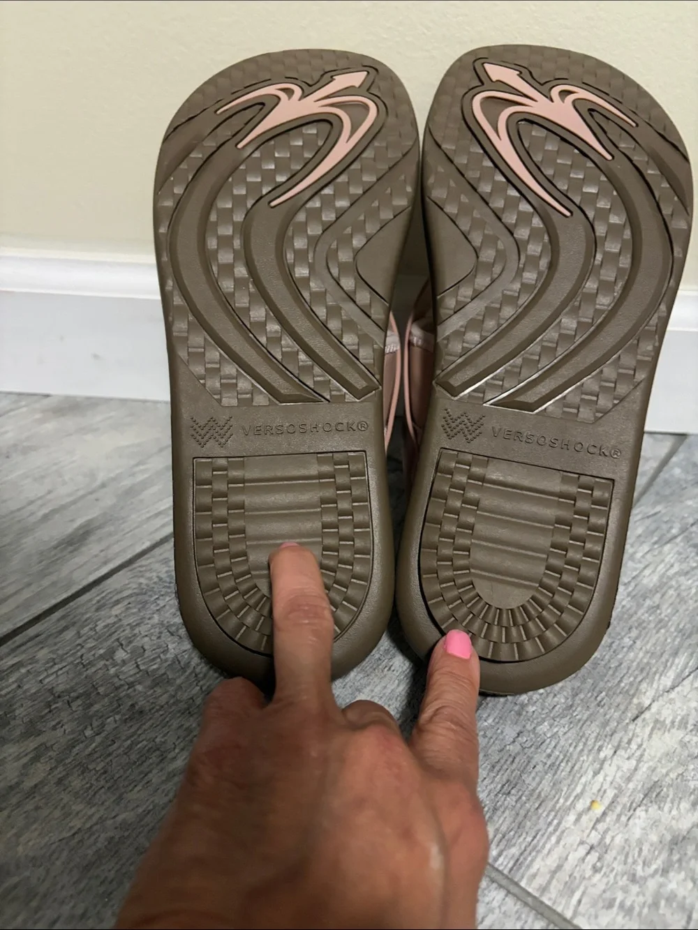 Gdefy women gimor